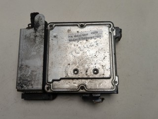 Блок управления двигателем, Chrysler Sebring 2006-2010