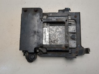 Блок управления двигателем, Chrysler Sebring 2006-2010