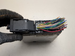 Блок управления двигателем, ориг. номер 0281016326, Honda CR-V 2009-2012