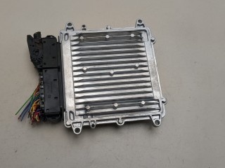 Блок управления двигателем, ориг. номер 0281016326, Honda CR-V 2009-2012