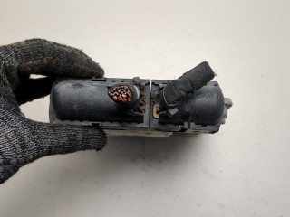 Блок управления двигателем, ориг. номер 03G906021PM, Volkswagen Golf 2003-2009