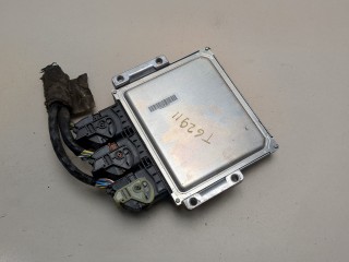 Блок управления двигателем, ориг. номер AG9112A650AEF, Ford Mondeo 2006-2010