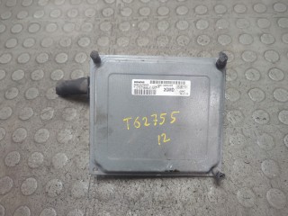 Блок управления двигателем, Ford Focus 2004-2008