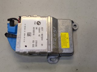 Блок управления подушками безопасности, ориг. номер 65779873241, Mini Cooper (F56)