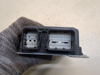 Блок управления подушками безопасности, ориг. номер DS7T14B321BB, Ford Fusion