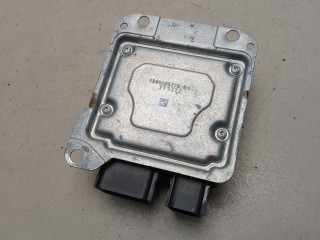 Блок управления подушками безопасности, ориг. номер 0285012050, Ford Fusion