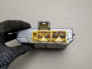 Блок управления подушками безопасности, ориг. номер 77960SWAE240M4, Honda CR-V 2009-2012