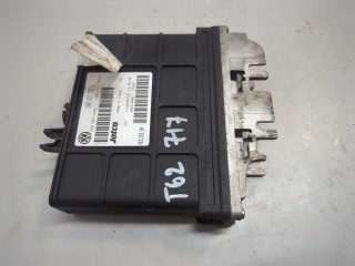 Блок управления АКПП / КПП, Volkswagen Sharan 2003-2010