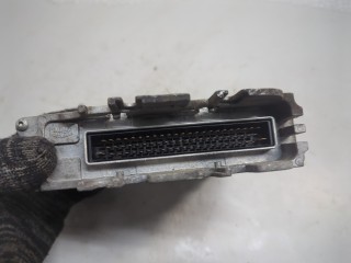 Блок управления АКПП / КПП, Volkswagen Sharan 2003-2010