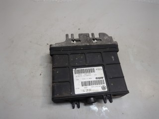 Блок управления АКПП / КПП, Volkswagen Sharan 2003-2010