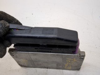 Блок управления АКПП / КПП, ориг. номер 9653213180, Peugeot 206 2002-2009