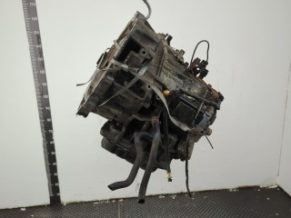 Блок управления АКПП / КПП, Toyota Camry 2009-2011