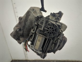 Блок управления АКПП / КПП, Opel Corsa 2003-2006