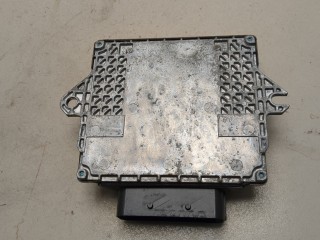 Блок управления АКПП / КПП, ориг. номер 23751JK00B, Infiniti G