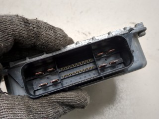 Блок управления АКПП / КПП, ориг. номер 23751JK00B, Infiniti G