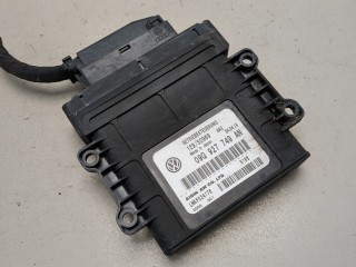 Блок управления АКПП / КПП, ориг. номер 09G927749AN, Volkswagen Passat 7 Америка