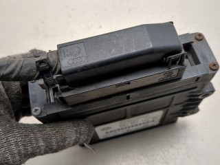 Блок управления АКПП / КПП, ориг. номер 09G927749AN, Volkswagen Passat 7 Америка