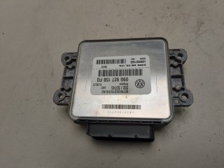 Блок управления АКПП / КПП, ориг. номер 09G927158FQ, Volkswagen Passat (USA)