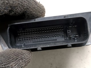 Блок управления АКПП / КПП, ориг. номер 09G927158FQ, Volkswagen Passat (USA)