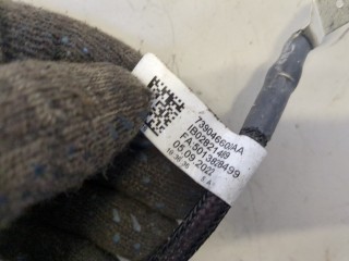 Блок комфорта, ориг. номер 7952991, 12637952991, BMW X1 U11, U12