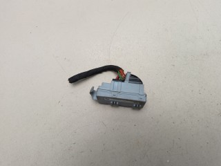 Блок комфорта, ориг. номер 61355A47298, BMW X1 U11, U12