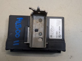 Блок комфорта, ориг. номер 38320T2AZ01, Honda Accord 9 USA