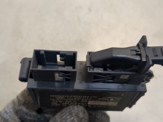Блок комфорта, ориг. номер 5WA919283C, 0217000171, Skoda Octavia (A8)