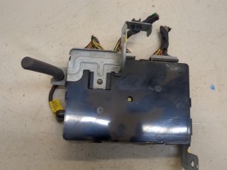 Блок комфорта, ориг. номер 954004H411, Hyundai H-1 Starex