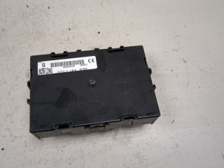 Блок комфорта, ориг. номер 21677742, Nissan Micra K12E
