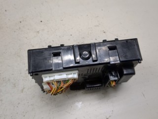 Блок комфорта, ориг. номер 21677742, Nissan Micra K12E