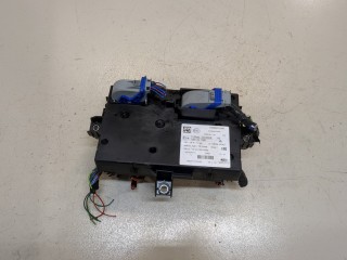 Блок комфорта, ориг. номер 1389975080, Citroen Jumper (Relay)