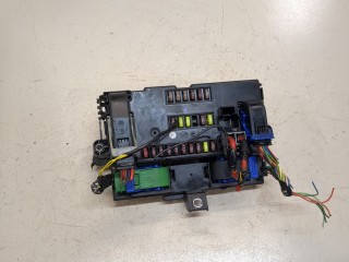 Блок комфорта, ориг. номер 1389975080, Citroen Jumper (Relay)