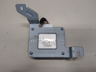 Блок комфорта KIA Sorento UM, 95300C5250