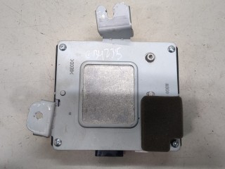 Блок комфорта, ориг. номер 95310C5400, KIA Sorento UM