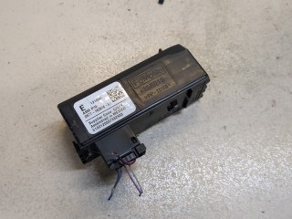 Блок комфорта, ориг. номер DS7T18D816EJ, Ford Fusion