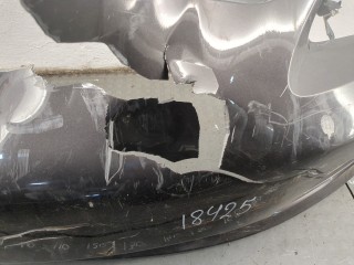 Бампер передний, Porsche Panamera 2009-2013