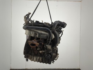 Генератор, Chrysler Voyager 2007-2010