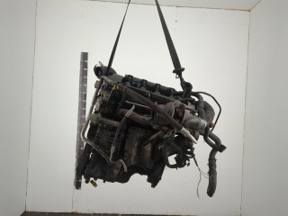 Генератор, ориг. номер 12317615484, 7615484, Mini Clubman 2007-2010