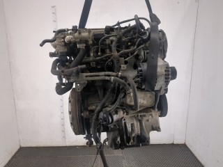 Генератор, ориг. номер 93180098, Opel Zafira B 2005-2008