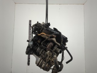 Генератор, Volkswagen Touareg 2002-2007
