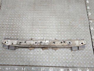 Балка под радиатор, Toyota Yaris 2005-2009