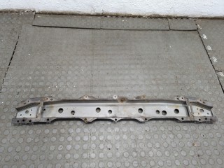 Балка под радиатор, Toyota Yaris 2005-2009