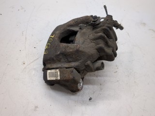 Суппорт правый передний, ориг. номер 4400V4, Citroen C5 2004-2008