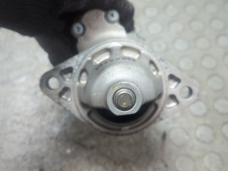 Стартер, ориг. номер 23300AA49A, Subaru Tribeca 2004-2007