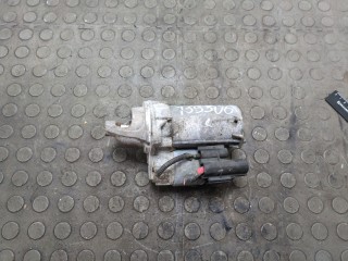 Стартер, ориг. номер 1732742, 8V2111000BE, Ford Focus 2007-2011