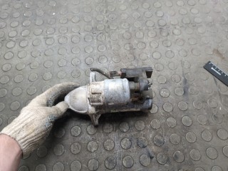 Стартер, ориг. номер 1732742, 8V2111000BE, Ford Focus 2007-2011