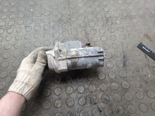 Стартер, ориг. номер 1732742, 8V2111000BE, Ford Focus 2007-2011