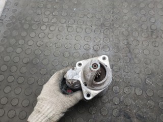 Стартер, ориг. номер 1732742, 8V2111000BE, Ford Focus 2007-2011