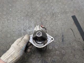 Стартер, ориг. номер 93175996, Opel Astra 1998-2009