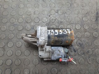 Стартер, ориг. номер 1732742, 8V2111000BE, Ford Focus 2007-2011